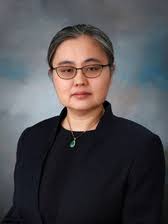 Top Rated Michigan Immigration Lawyers