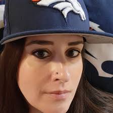 Shaquille O' Neal and his 4 rings 😂😂