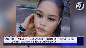 Wayne Smikle recounts interactions with police