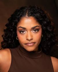 Jade Geiger's Instagram, Twitter & Facebook