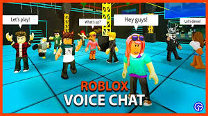 Roblox promo codes list for free items and cosmetics dan alder feb 26, 2021 roblox promo codes are codes that you can enter to get some awesome item for free in roblox. Qd8kndjcactwkm