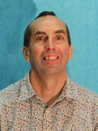 Chemistry Newsletter