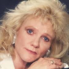 Obituary information for Sherry Ann "Alfie Mae" Burns