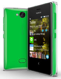 Celkon C5055 vs. Nokia Asha 503 Dual ...