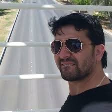 Shah Khalid Afridi (@kdafridii)