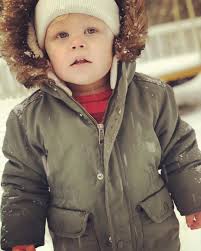 Snow Fun: Photos from our viewers