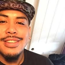 What A Life! Baby Kangaroos Just Chill