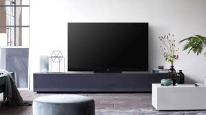 There are different types of flat screen televisions available, so make sure you choose the one that matches your entertainment preferences. Best Tv 2021 The Smart Tvs You Should Be Buying Techradar
