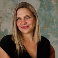 300+ "Greiner" profiles