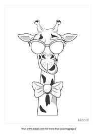 Primary, secondary, and tertiary colors. Cool Coloring Pages Free Animals Coloring Pages Kidadl