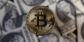 Slipping 4.77% over the previous 24 hours. Bitcoin And Cryptocurrency Market Ripe For Arbitrage