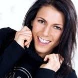 50+ "Mary Valenti" profiles