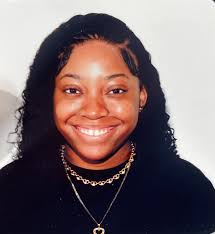 Two Young Women from St. John Win Ruby Rutnik Scholarships