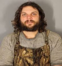 Sullivan County Man Indicted for Abandoning and Killing His Dog