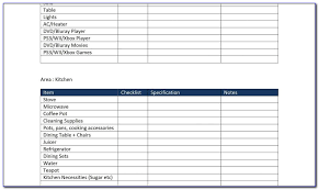 Eyewash log sheet template printable : Monthly Eyewash Inspection Form Vincegray2014