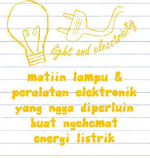 Cara membuat poster hemat energi yang bagus cara membuat poster hemat energi #donistudio #menggambarposter. Gambar Tema Hemat Energi Poster Hemat Energi 13 Contoh Gambar Yang Keren Jika Energi Yang Kita Gunakan Ayo Hemat Energi 2s03m