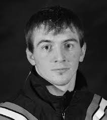 Ryan Strope's Instagram, Twitter & Facebook