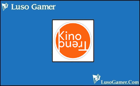 Trend font lets you personalize your device by changing fonts for free. Kinotrend Apk Misintona Ho An Ny Android Film Luso Gamer