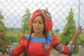 Join facebook to connect with aisha yar harka and others you may know. Sani Liyaliya Archives Aminiya