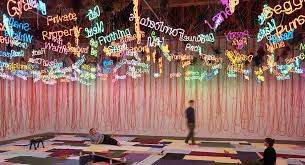 Image result for Jason Rhoades
