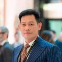 Ampol Australia Finance Department