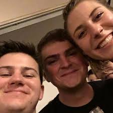 Claire Turkington and Bernard Crowley's Wedding Website