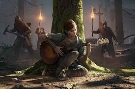 We did not find results for: We Need To Talk About The Last Of Us By Owen Morawitz The Pitch Of Discontent Medium