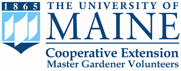 University of Maine Cooperative Extension