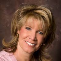 Debbie Law Email & Phone Number