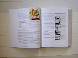 This search takes into account your taste preferences. The Complete America S Test Kitchen Tv Show Cookbook Gregory Galvan