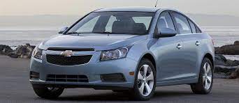Auto paradise of arizona is an arizona trade name filed on september 1, 2007. Used Cars Phoenix Az Used Cars Trucks Az Auto Paradise Of Arizona
