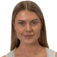 10+ "Hannah Etheridge" profiles