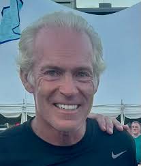 Moorestown Lunch (5962)