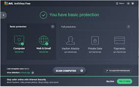 Safe download and install from the official link! Avg Antivirus Free Review Snel Veilig En Omslachtig