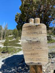 Jun 30, 2021 · know before you go. Weather Desolation Wilderness 5 Day