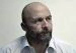 Hitman is sent down for 11 years for brutal attack