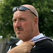 Bowls Scotland District 6