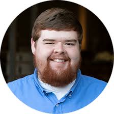 About Precision Ladders