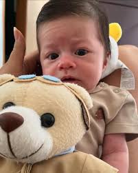 Susana Rose (@susyyrose) • Instagram photos and videos