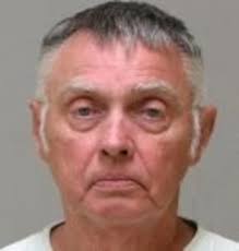 Man, 73, convicted of making child pornography after women testify how he  'helped' them