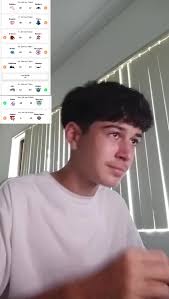 Nrl Supercoach Forfeits Hawk Tuah