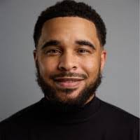 Rodney Pitchford's Instagram, Twitter & Facebook