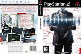 Si bien los tres primeros juegos de silent hill podrían considerarse clásicos de terror, silent hill 2 supera a los demás. Ps2 Gamers Home Facebook