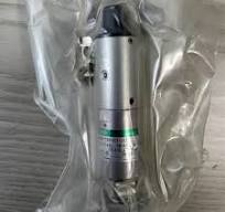 Original Semiconductor Parts,Semiconductor Equipment ...