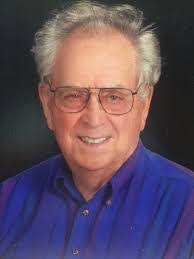 Doug Eiland's Instagram, Twitter & Facebook