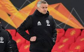 Die offizielle website des vereins bietet aktuelle nachrichten, informationen zu den mannschaften und einen onlineshop. Manchester United Face Four Games In A Week And Fears Of More Violence As Liverpool Clash Rescheduled