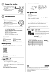 Printer pdf manual, and macintosh operating systems. Epson Wf 3620 Printing No 10 Envelopes In Word 2010 Epson Workforce Wf 3620 Support