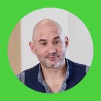 Eric Merten Email & Phone Number