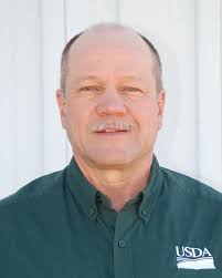 ASDSO Dam Safety 2023