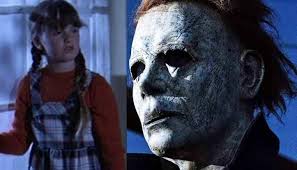 The real housewives of beverly hills star is set to reprise her role as lindsey wallace in the next film in the halloween horror franchise, halloween. Halloween Kills Set Photo Offers First Look At Kyle Richards Lindsey Wallace